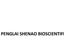 PENGLAI SHENAO BIOSCIENTIFIC RESEARCH INSTITUTE